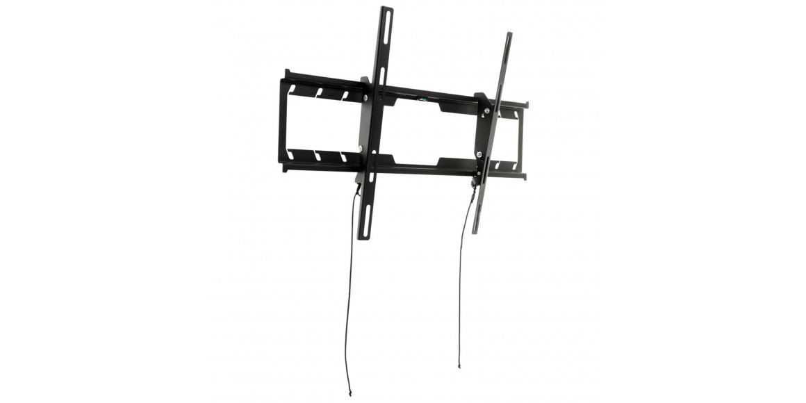 Հեռուստացույցի կախիչ HOLDER LCD-T6628-B 
