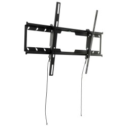 Tv wall mount HOLDER LCD-T6628-B 