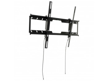Кронштейны для tv HOLDER LCD-T6628-B 