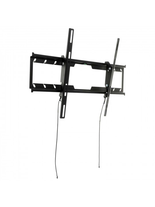 Кронштейны для tv HOLDER LCD-T6628-B 