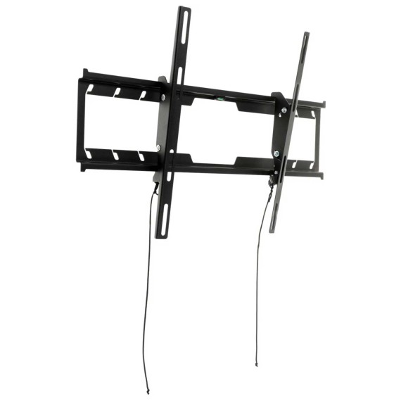Tv wall mount HOLDER LCD-T6628-B 