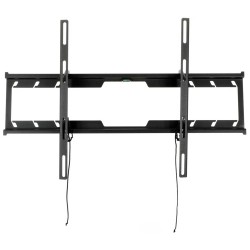 Tv wall mount HOLDER LCD-T6628-B 