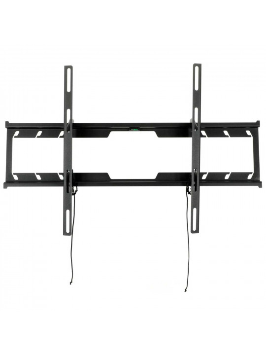 Кронштейны для tv HOLDER LCD-T6628-B 