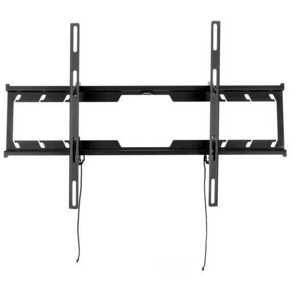 Tv wall mount HOLDER LCD-T6628-B 