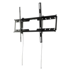 Tv wall mount HOLDER LCD-T6628-B 