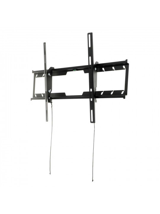 Кронштейны для tv HOLDER LCD-T6628-B 
