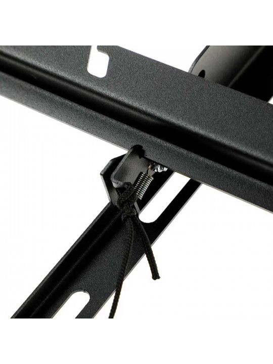 Кронштейны для tv HOLDER LCD-T6628-B 