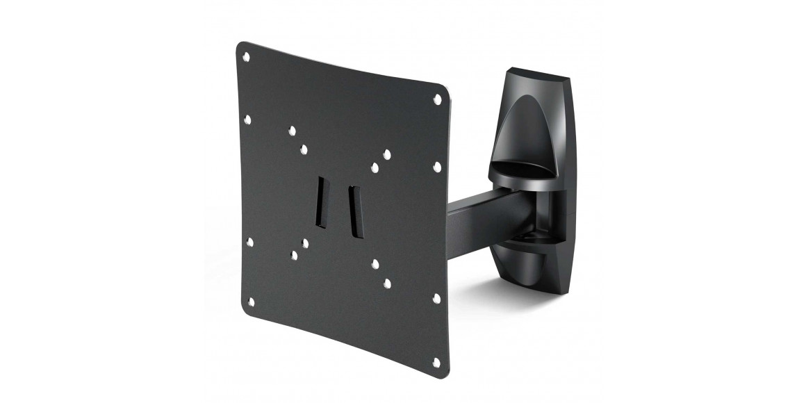 Кронштейны для tv HOLDER LCDS-4223-B 