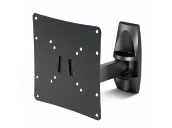 Кронштейны для tv HOLDER LCDS-4223-B 