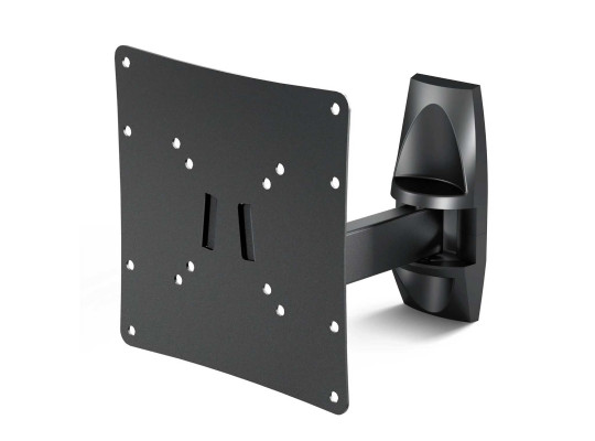 Հեռուստացույցի կախիչ HOLDER LCDS-4223-B 
