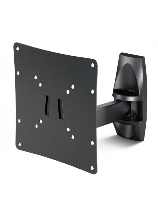 Кронштейны для tv HOLDER LCDS-4223-B 