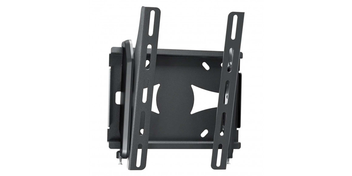Հեռուստացույցի կախիչ HOLDER LCDS-5010 METALLIC 