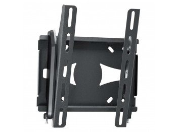 Հեռուստացույցի կախիչ HOLDER LCDS-5010 METALLIC 