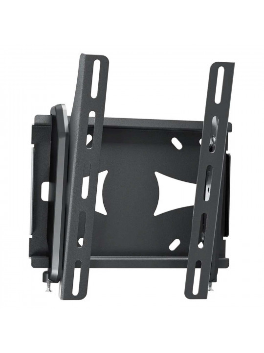 Հեռուստացույցի կախիչ HOLDER LCDS-5010 METALLIC 
