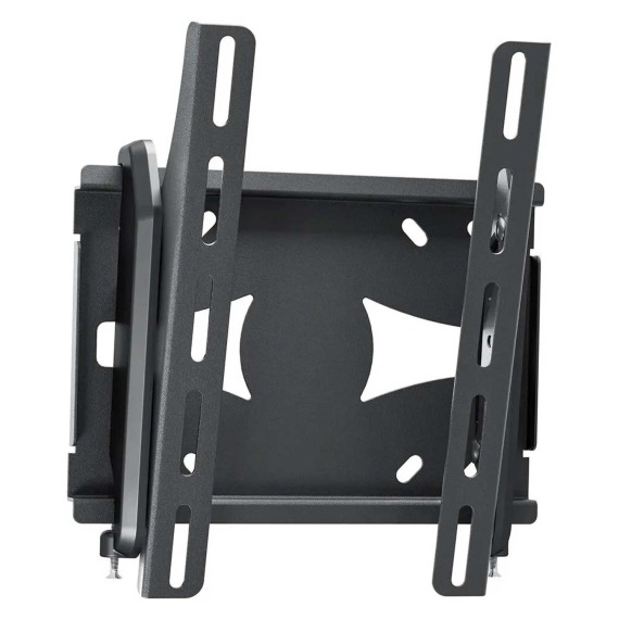 Кронштейны для tv HOLDER LCDS-5010 METALLIC 