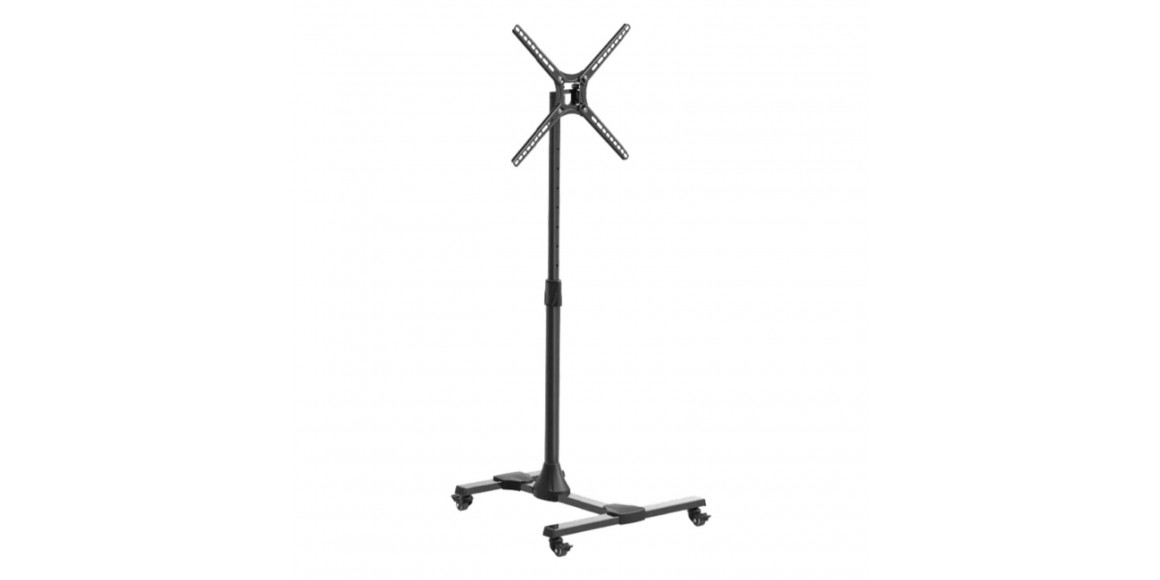 Tv wall mount BARKAN SW310H 