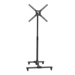 Кронштейны для tv BARKAN SW310H 