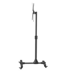 Кронштейны для tv BARKAN SW310H 