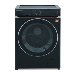 Стиральная машина BERG BWM-S1014DIDDB 