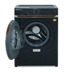 Стиральная машина BERG BWM-S1014DIDDB 