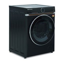 Стиральная машина BERG BWM-S1014DIDDB 