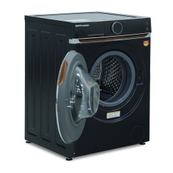 Стиральная машина BERG BWM-S1014DIDDB 