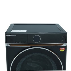 Стиральная машина BERG BWM-S1014DIDDB 