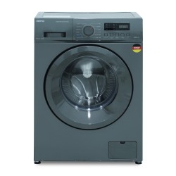 Washing machine BERG BWM-S610DIGR 