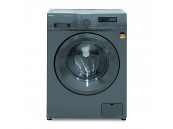 Washing machine BERG BWM-S610DIGR 