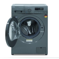 Washing machine BERG BWM-S610DIGR 