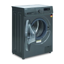 Washing machine BERG BWM-S610DIGR 