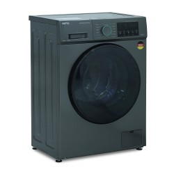 Washing machine BERG BWM-S712DIGR 