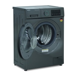 Washing machine BERG BWM-S712DIGR 