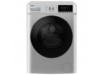 Լվացքի մեքենա HANSA WHG714DD1LG 