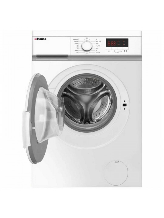 Լվացքի մեքենա HANSA WHN712D1W 