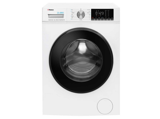 Լվացքի մեքենա HANSA WHG714SD1W 
