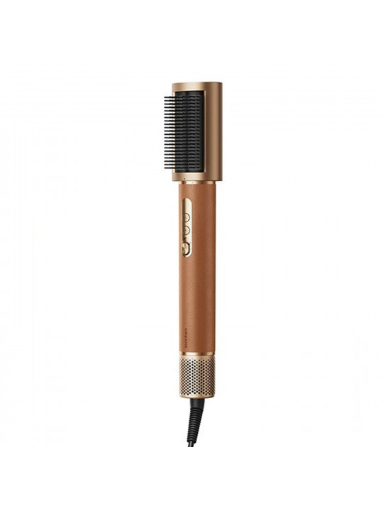 Плойка DREAME AIRSTYLE PRO TITANIUM GOLD (AMF18A) 