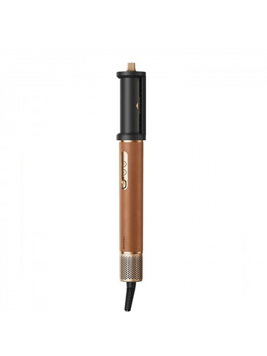 Плойка DREAME AIRSTYLE PRO TITANIUM GOLD (AMF18A) 