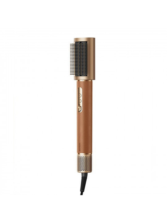 Плойка DREAME AIRSTYLE PRO TITANIUM GOLD (AMF18A) 
