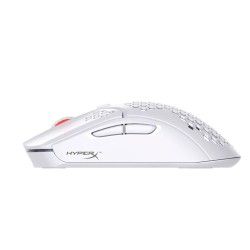 Компьютерные мыши HYPERX PULSEFIRE HASTE (WHITE) (4P5D8AA) 