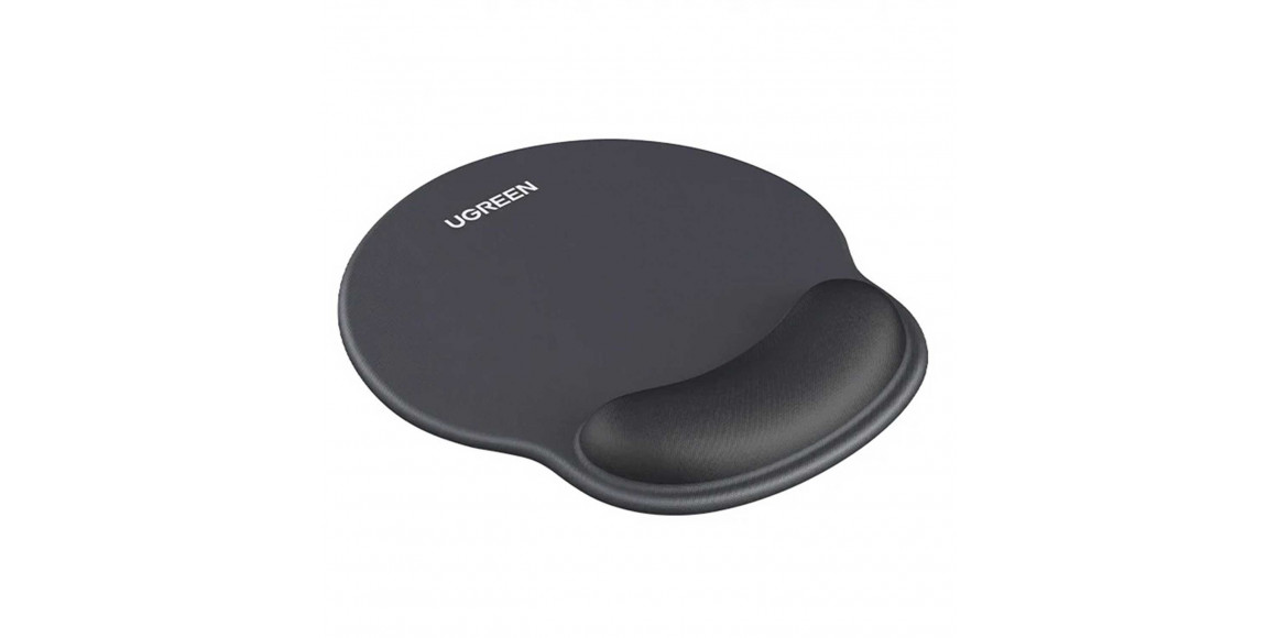 Коврики для мыши UGREEN LP668 (Black) (25245)