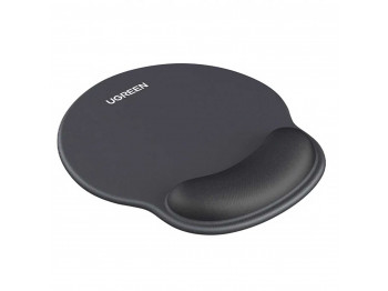 Коврики для мыши UGREEN LP668 (Black) (25245)