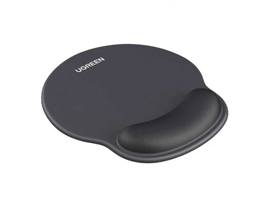 Mouse pad UGREEN LP668 (Black) (25245)