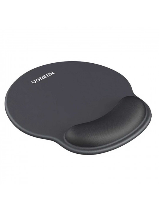 Коврики для мыши UGREEN LP668 (Black) (25245)