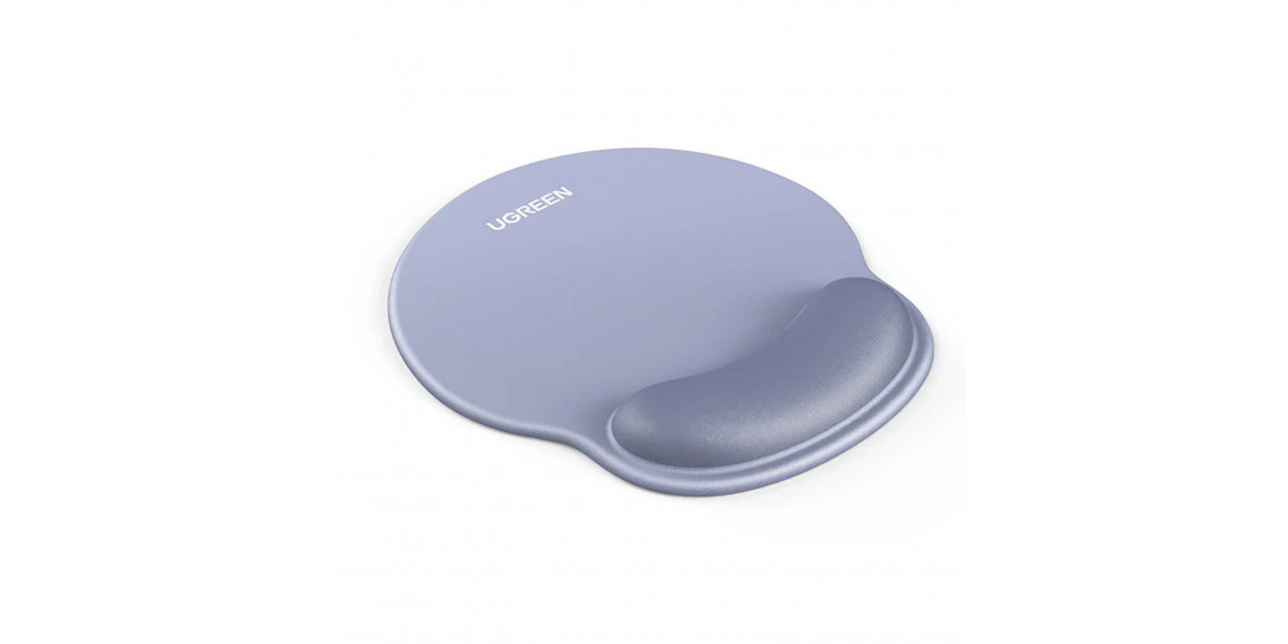 Коврики для мыши UGREEN LP668 (Grey) (25244)