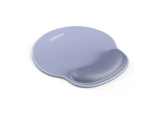 Mouse pad UGREEN LP668 (Grey) (25244)