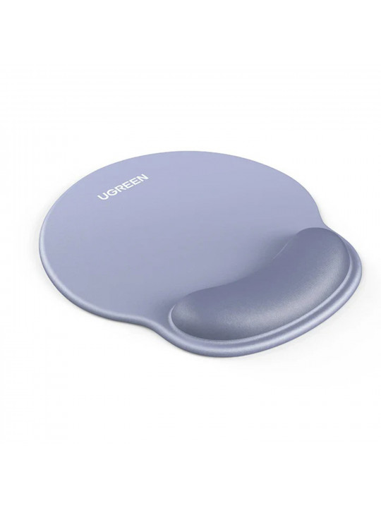 Коврики для мыши UGREEN LP668 (Grey) (25244)