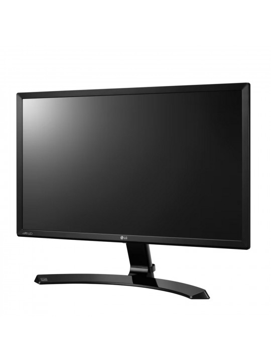 Մոնիտոր LG 22MP58VQ-P 