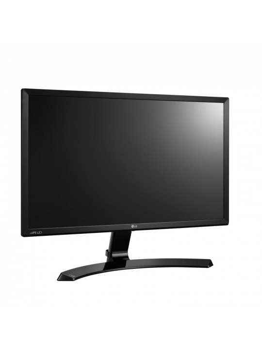 Մոնիտոր LG 22MP58VQ-P 