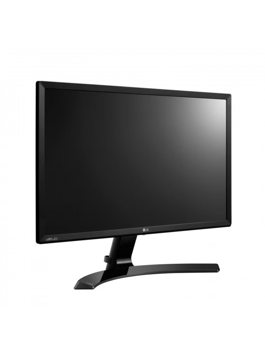 Մոնիտոր LG 22MP58VQ-P 